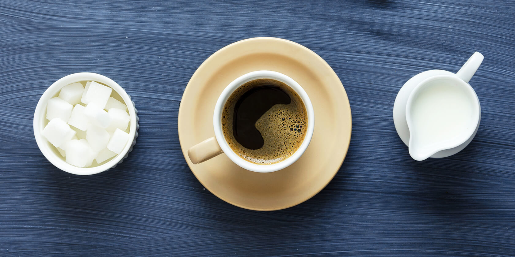 The Perfect Recipe For Creativity Church LEDs